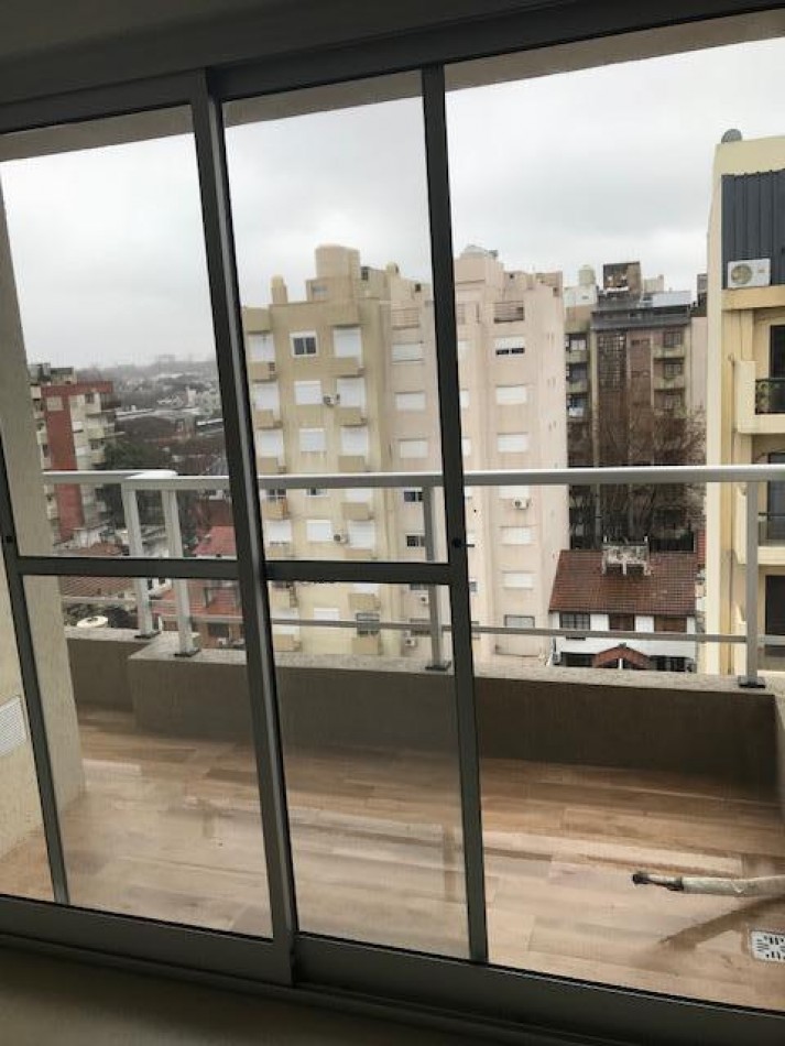 Semipisos a Estrenar en Florida, Vicente Lopez!
