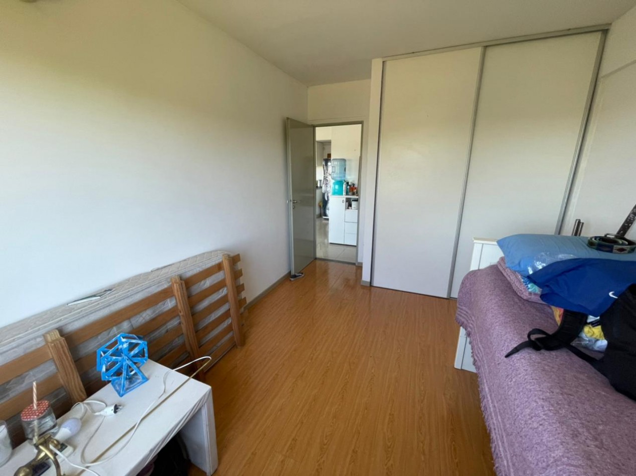 Pilar Garden- Oportunidad - Hermoso Departamento con Cochera!