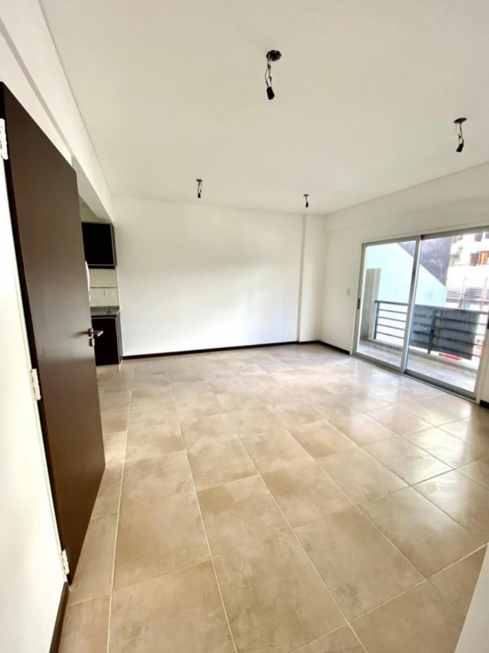 2 Ambientes - Florida