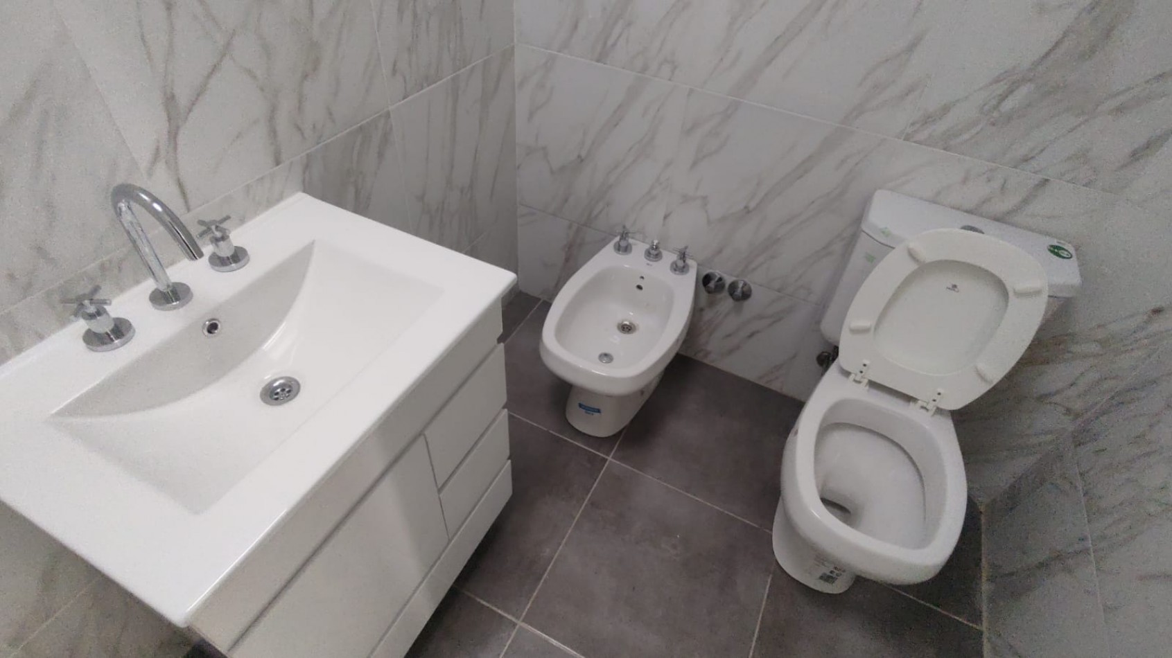 HERMOSO DEPARTAMENTO TIPO PH A ESTRENAR 
