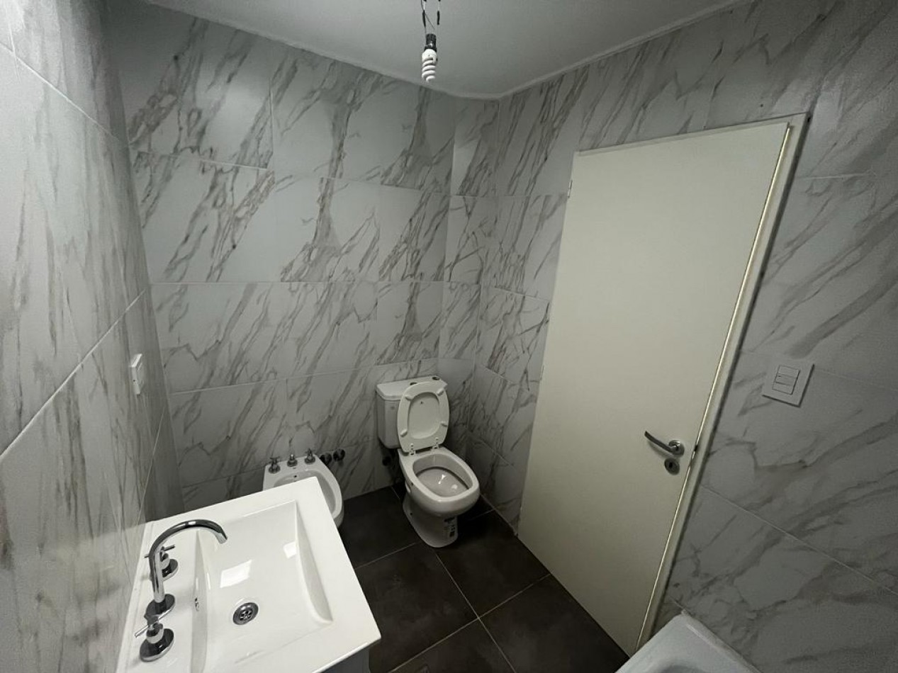 HERMOSO DEPARTAMENTO TIPO PH A ESTRENAR 