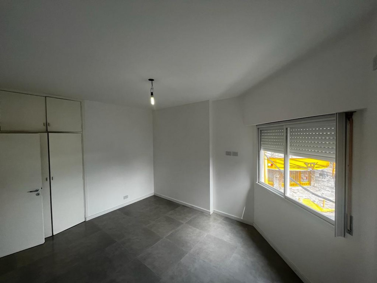 HERMOSO DEPARTAMENTO TIPO PH A ESTRENAR 