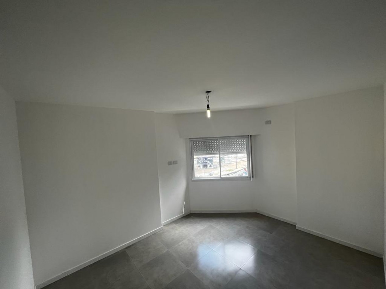 HERMOSO DEPARTAMENTO TIPO PH A ESTRENAR 