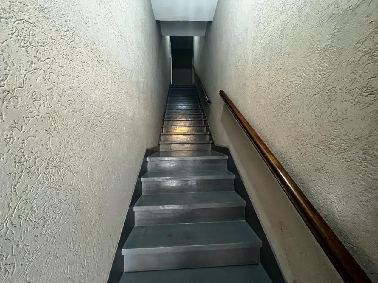 HERMOSO DEPARTAMENTO TIPO PH A ESTRENAR 