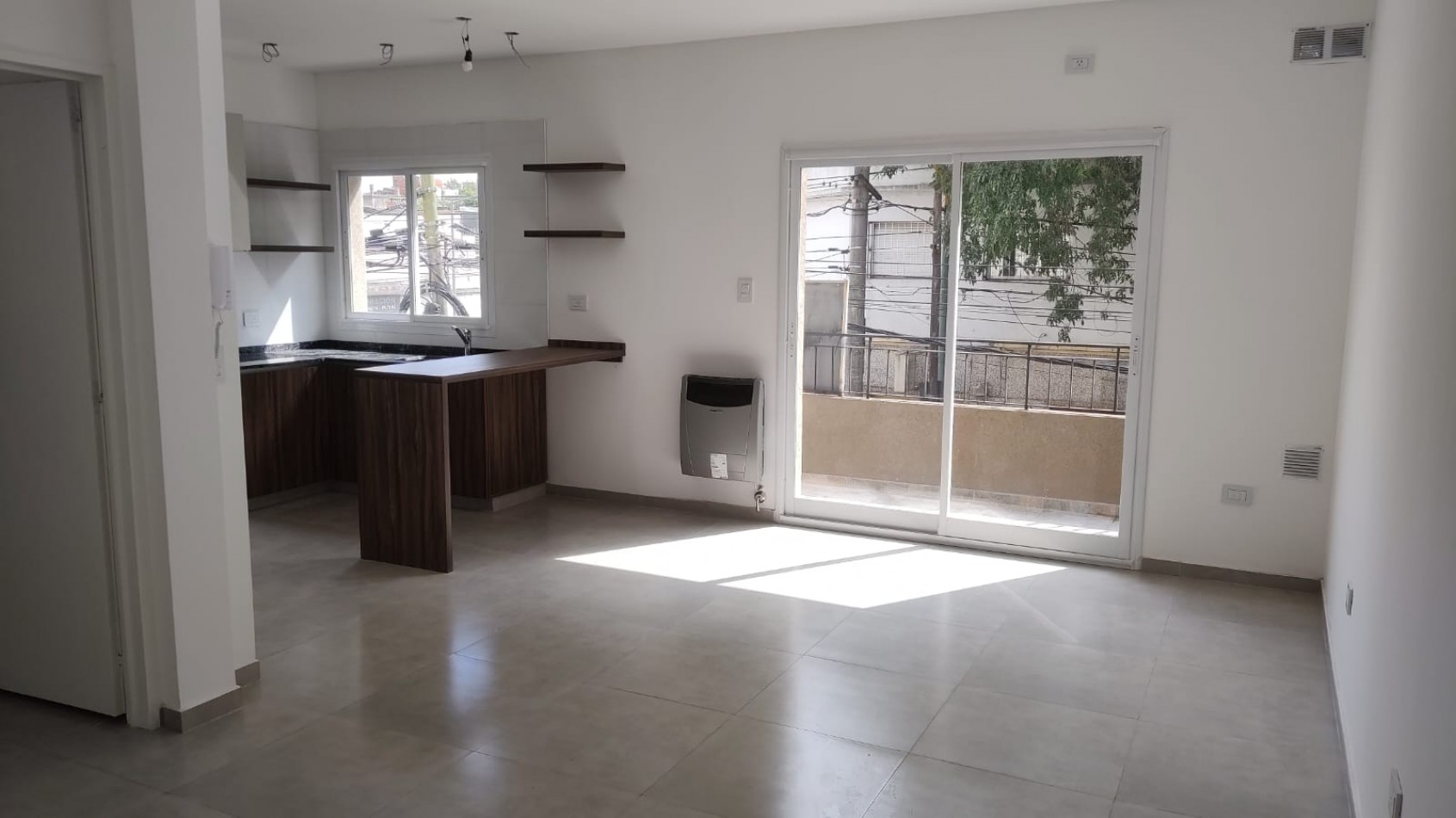 HERMOSO DEPARTAMENTO TIPO PH A ESTRENAR 
