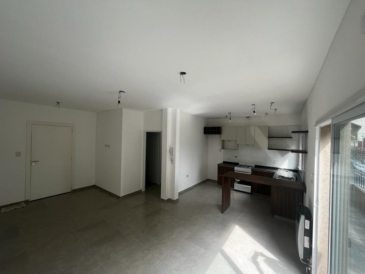 HERMOSO DEPARTAMENTO TIPO PH A ESTRENAR 