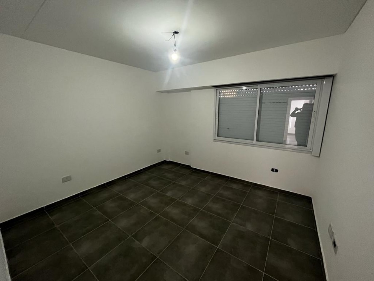 HERMOSO PH DE 3 AMBIENTES A ESTRENAR EN VILLA MAIPU