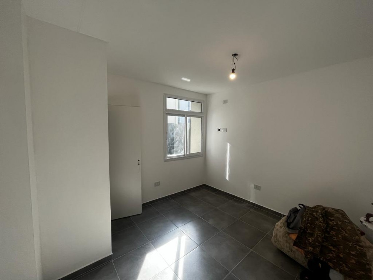 HERMOSO PH DE 3 AMBIENTES A ESTRENAR EN VILLA MAIPU