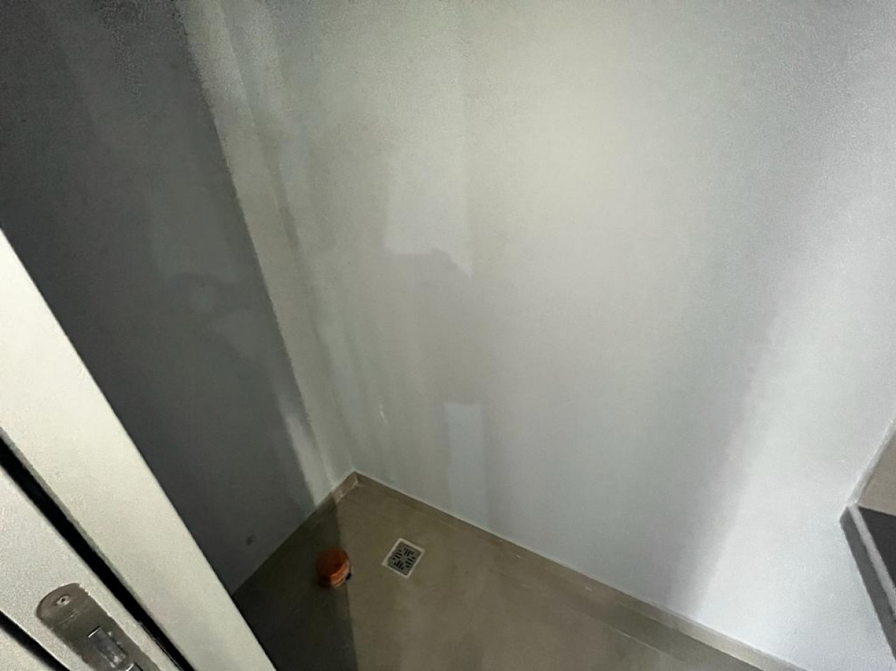 HERMOSO PH DE 3 AMBIENTES A ESTRENAR EN VILLA MAIPU
