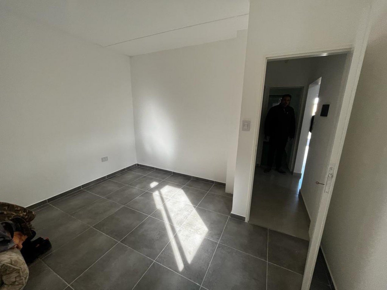HERMOSO PH DE 3 AMBIENTES A ESTRENAR EN VILLA MAIPU