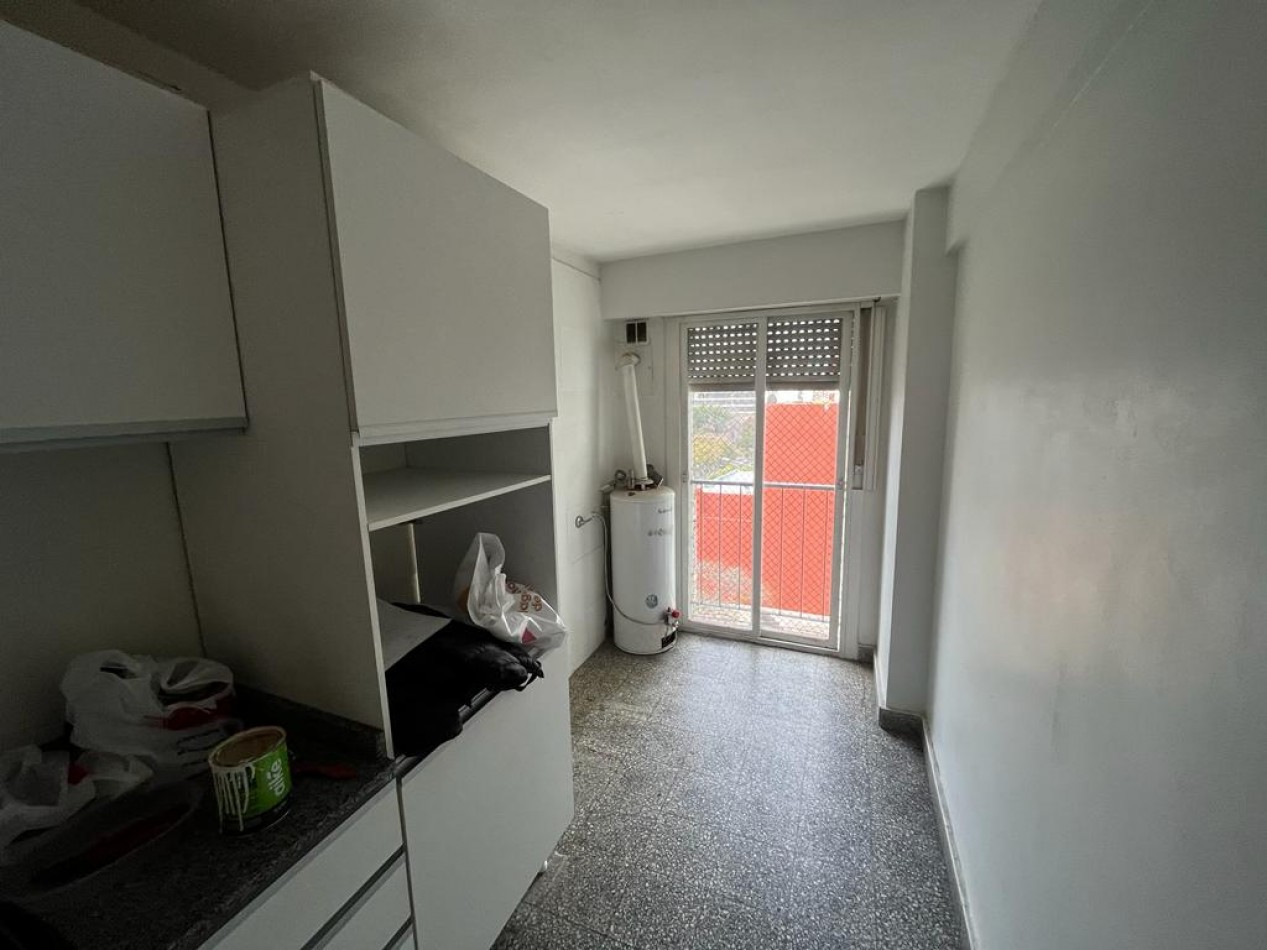 DEPARTAMENTO DOS AMB MUY AMPLIO