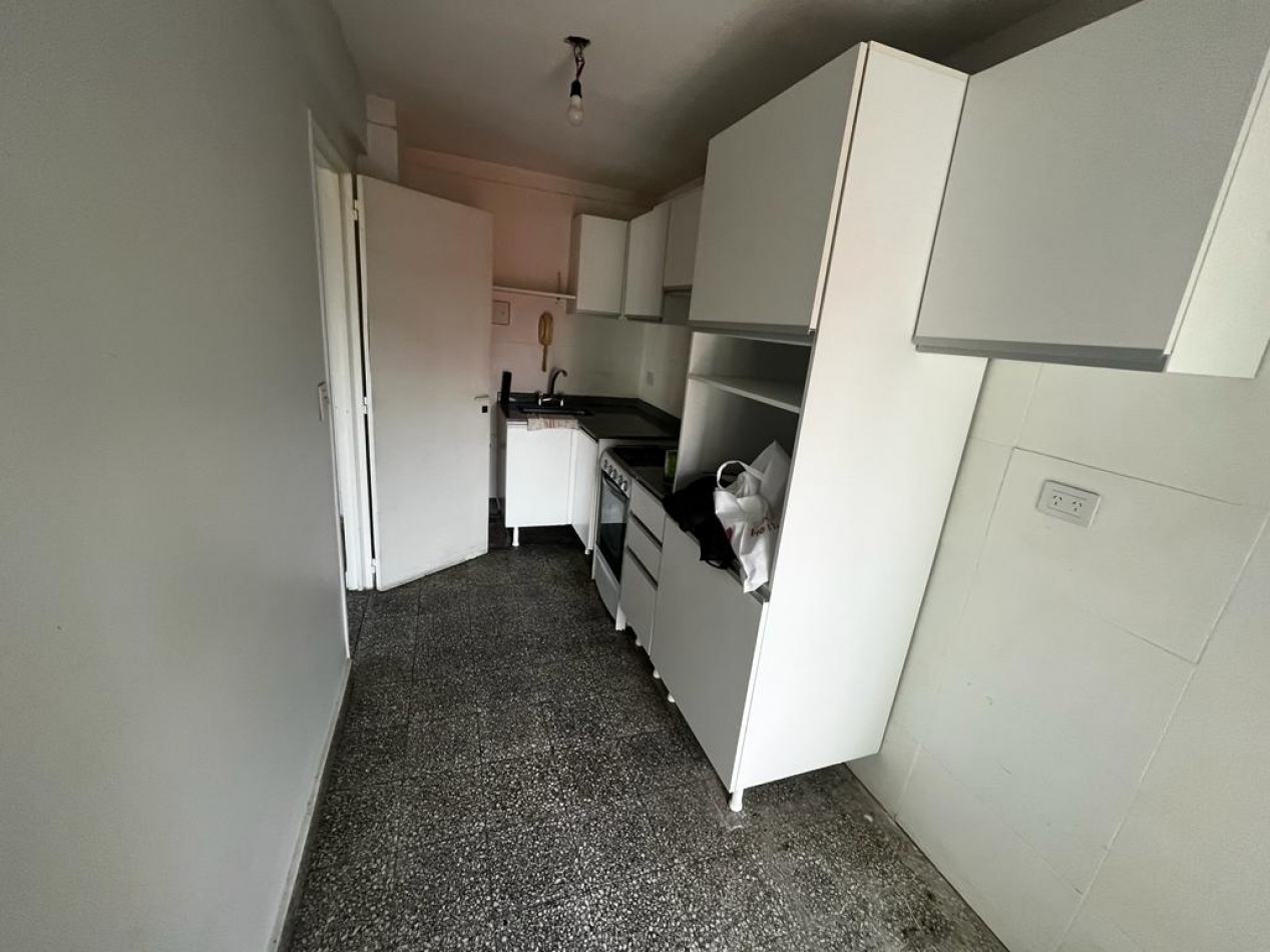 DEPARTAMENTO DOS AMB MUY AMPLIO