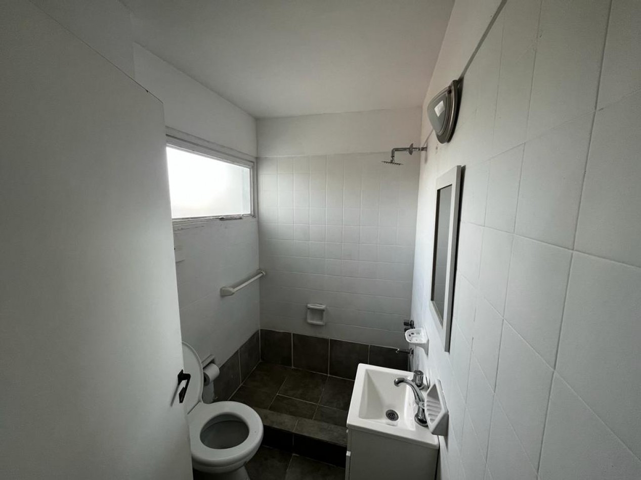DEPARTAMENTO DOS AMB MUY AMPLIO