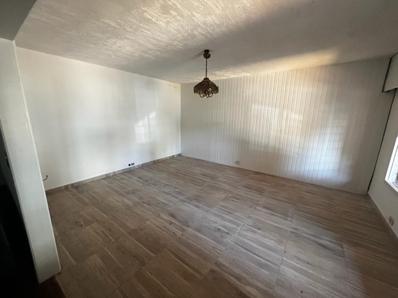 CASA 4 ambientes en alquiler en Olivos
