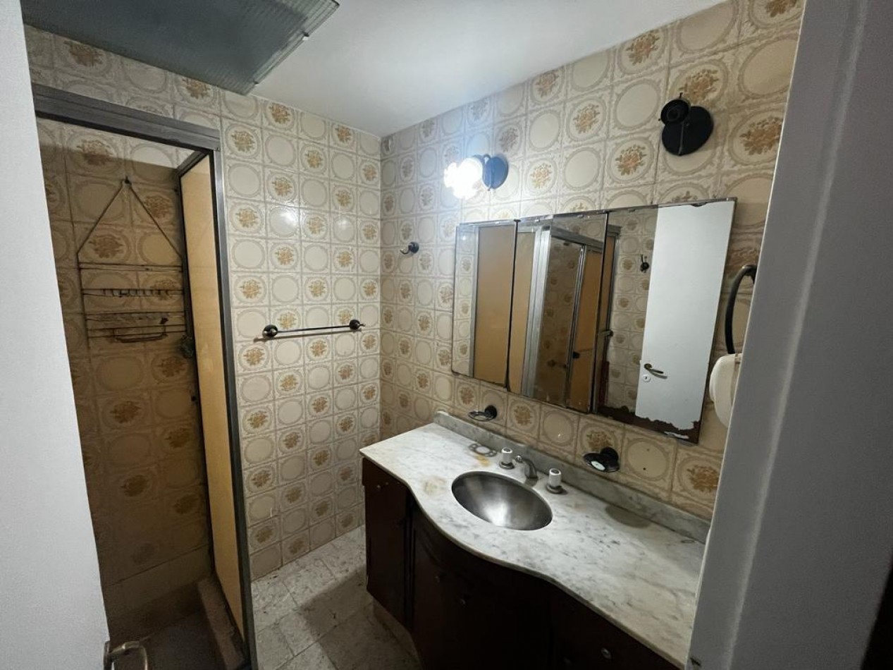 CASA 4 ambientes en alquiler en Olivos