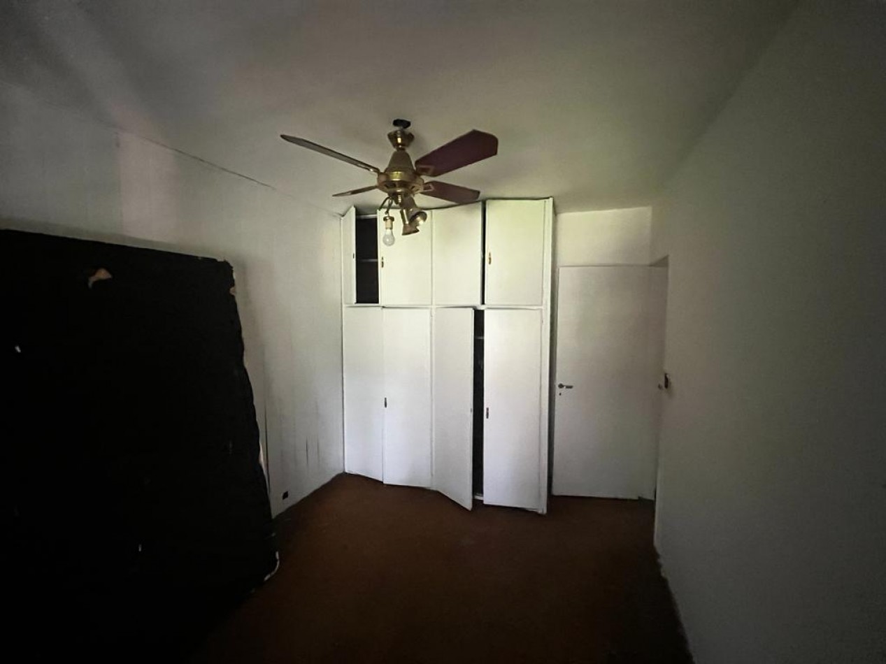 CASA 4 ambientes en alquiler en Olivos