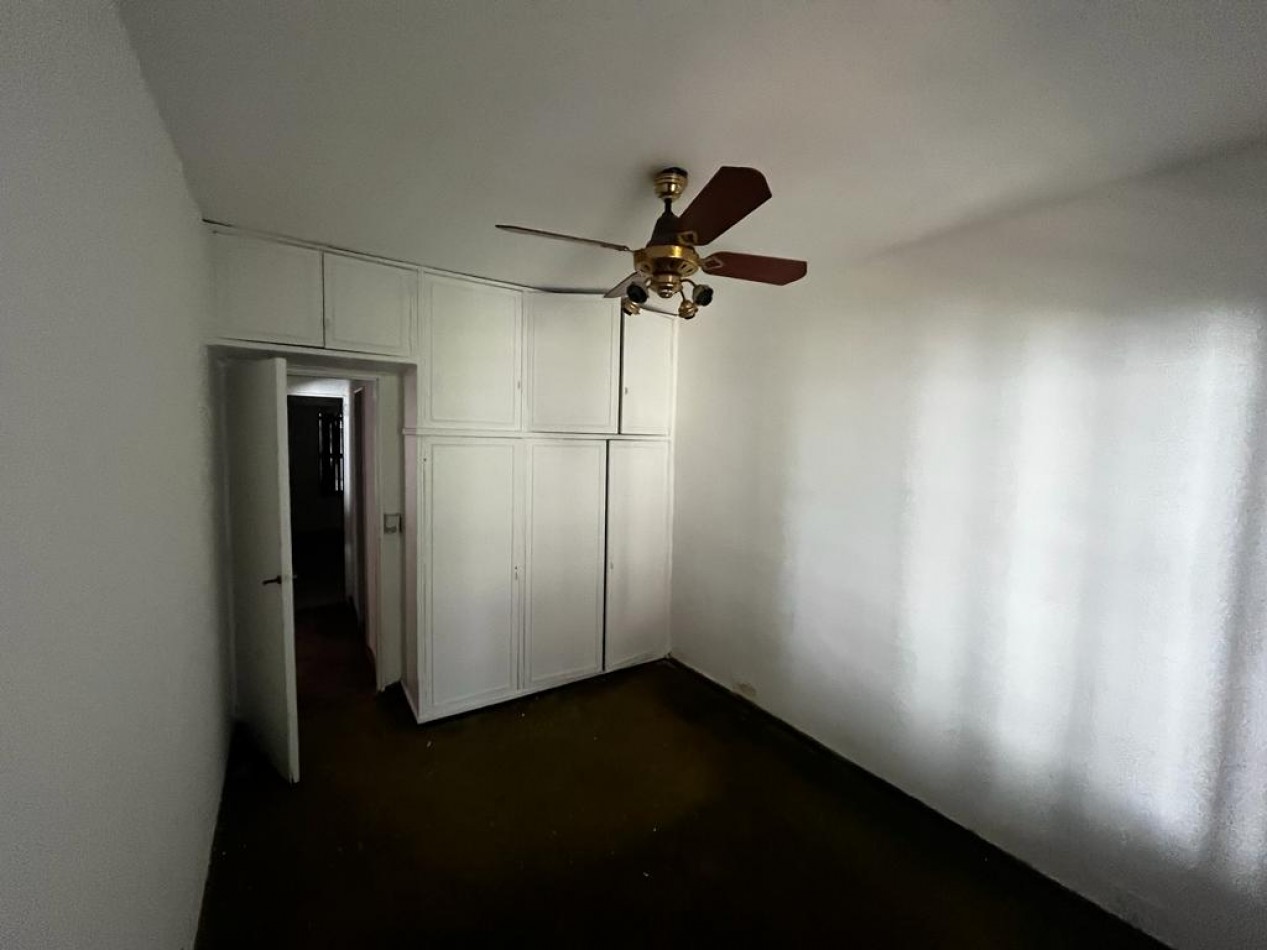 CASA 4 ambientes en alquiler en Olivos