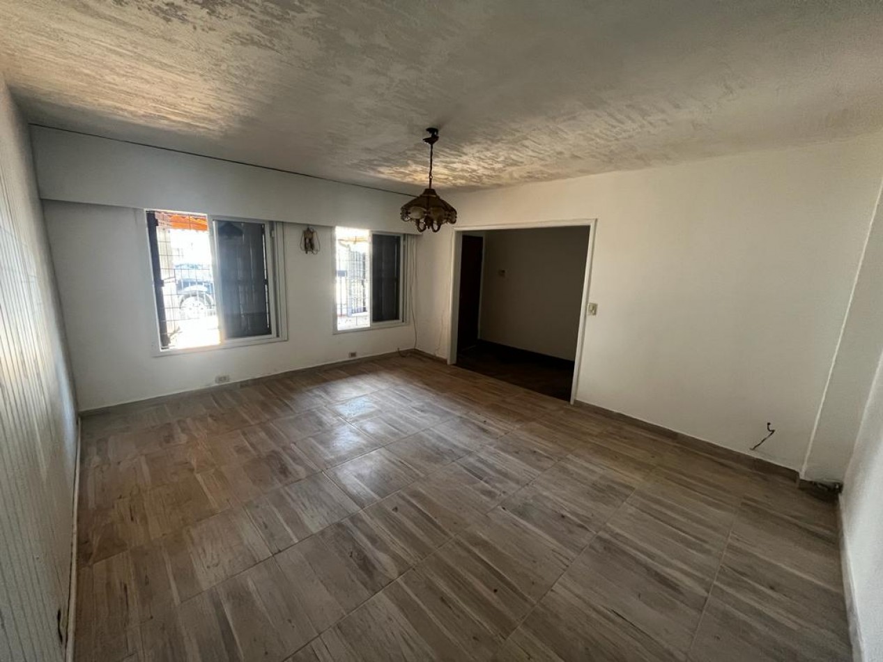 CASA 4 ambientes en alquiler en Olivos