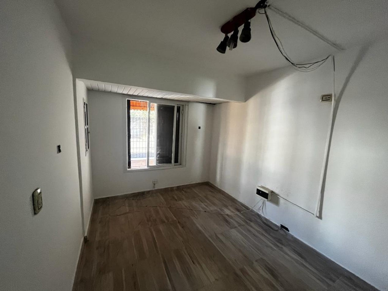 CASA 4 ambientes en alquiler en Olivos