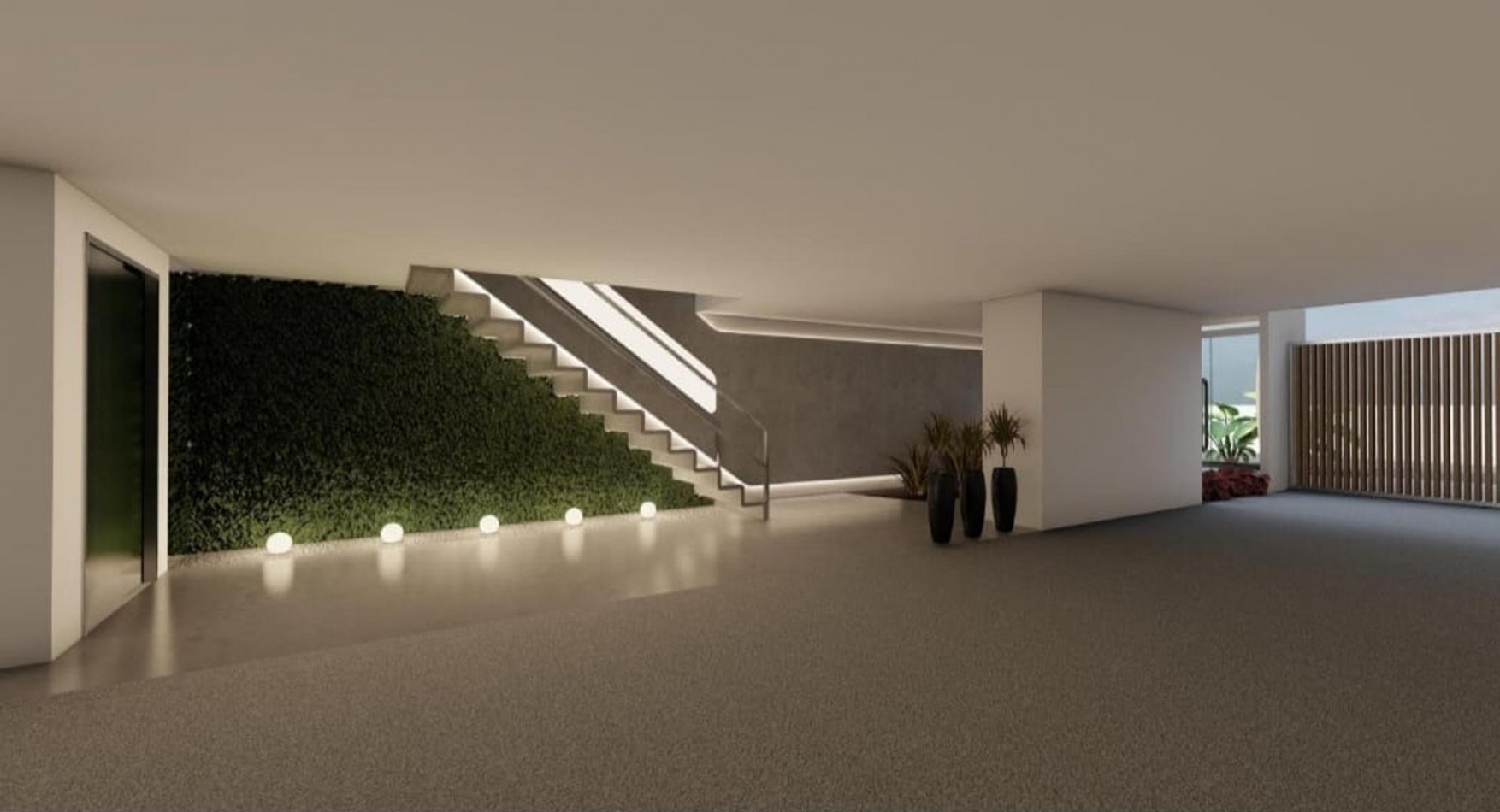 Departamento en Venta en San Isidro, Buenos Aires
