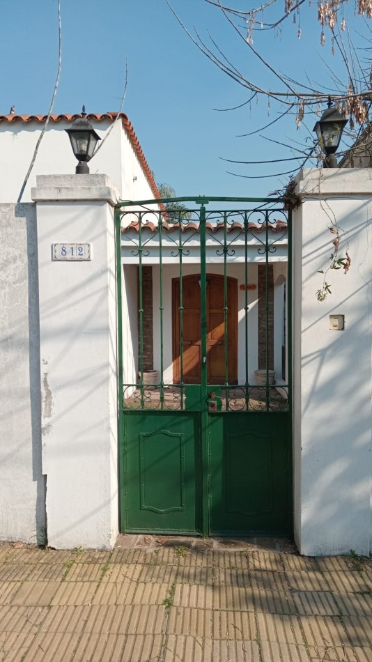 Casa soñada en Florida!