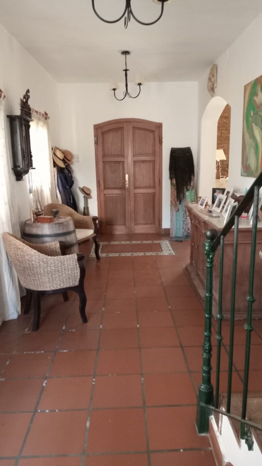 Casa soñada en Florida!