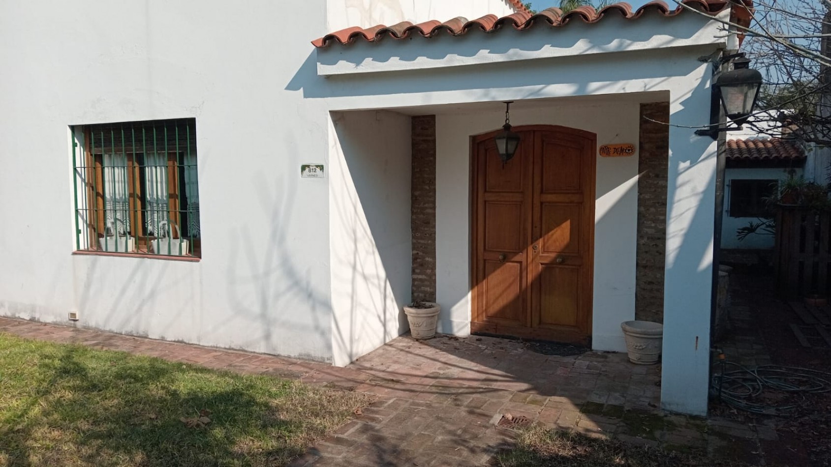 Casa soñada en Florida!