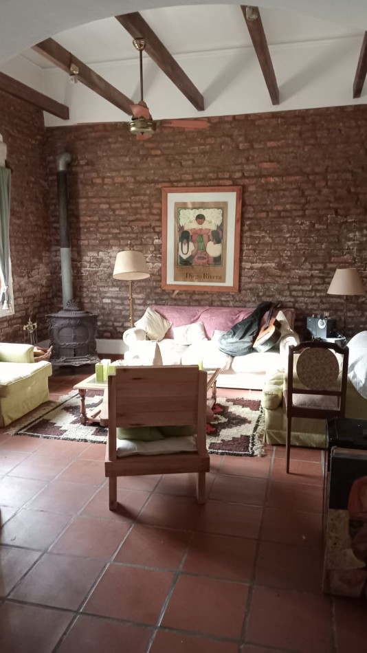 Casa soñada en Florida!