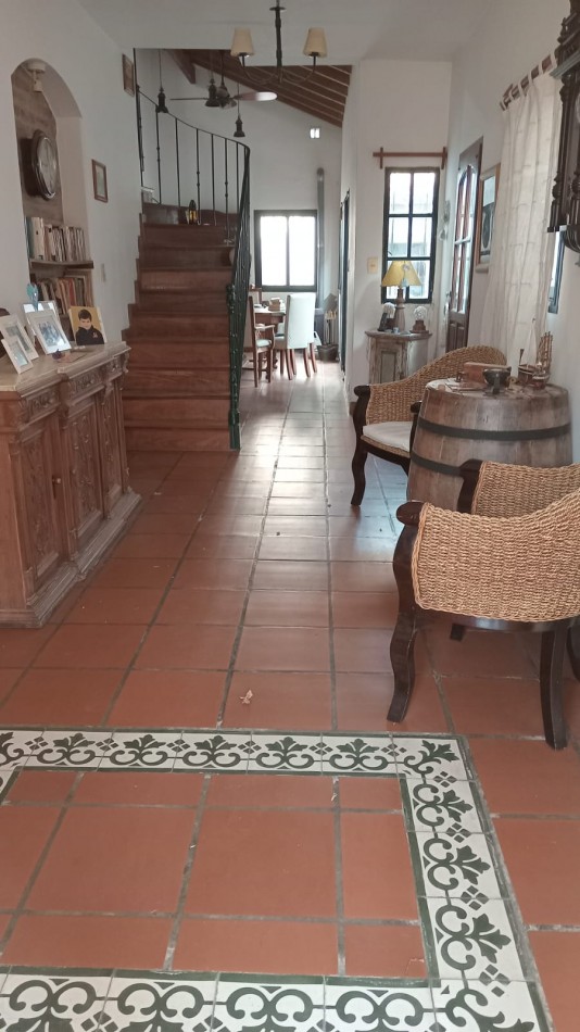 Casa soñada en Florida!