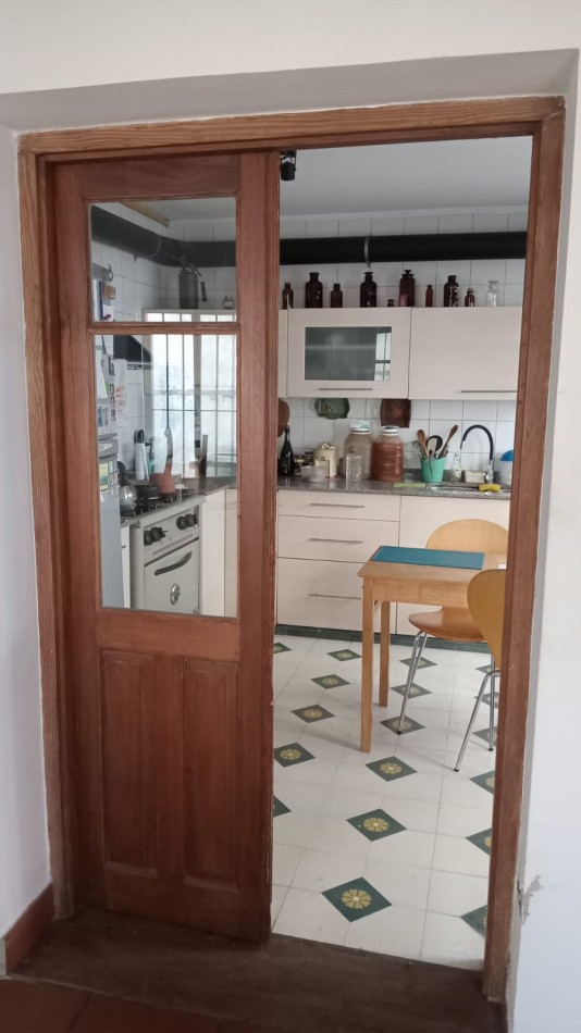 Casa soñada en Florida!