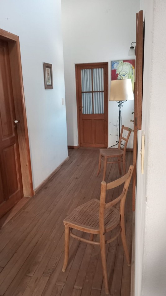 Casa soñada en Florida!