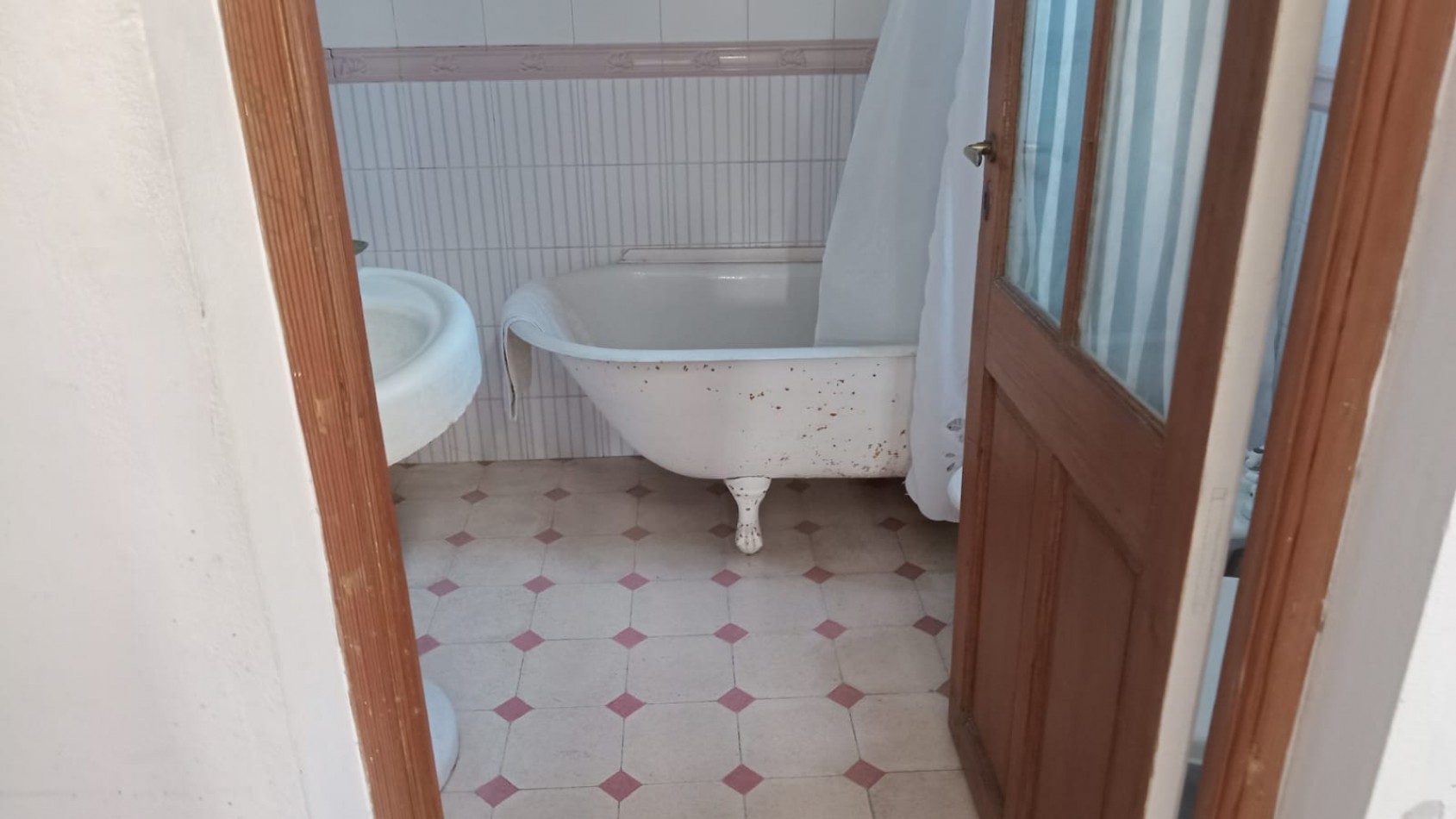 Casa soñada en Florida!