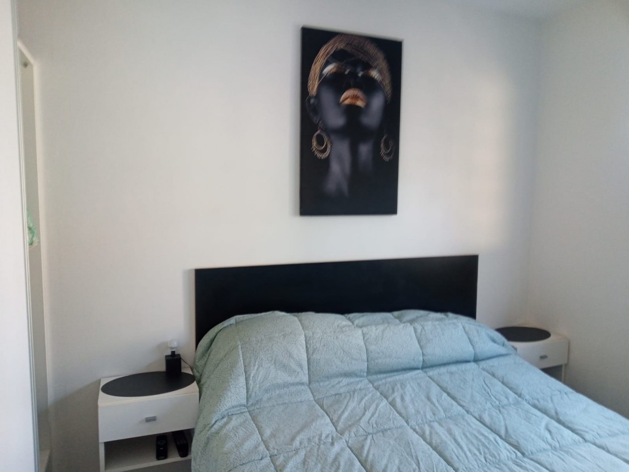 Dos ambientes en Venta en Jose Leon Suarez sin expensas! Financiacion directa!