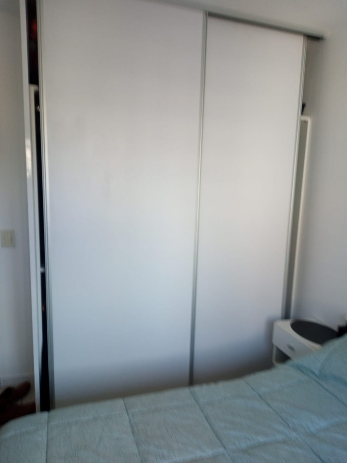 Dos ambientes en Venta en Jose Leon Suarez sin expensas! Financiacion directa!