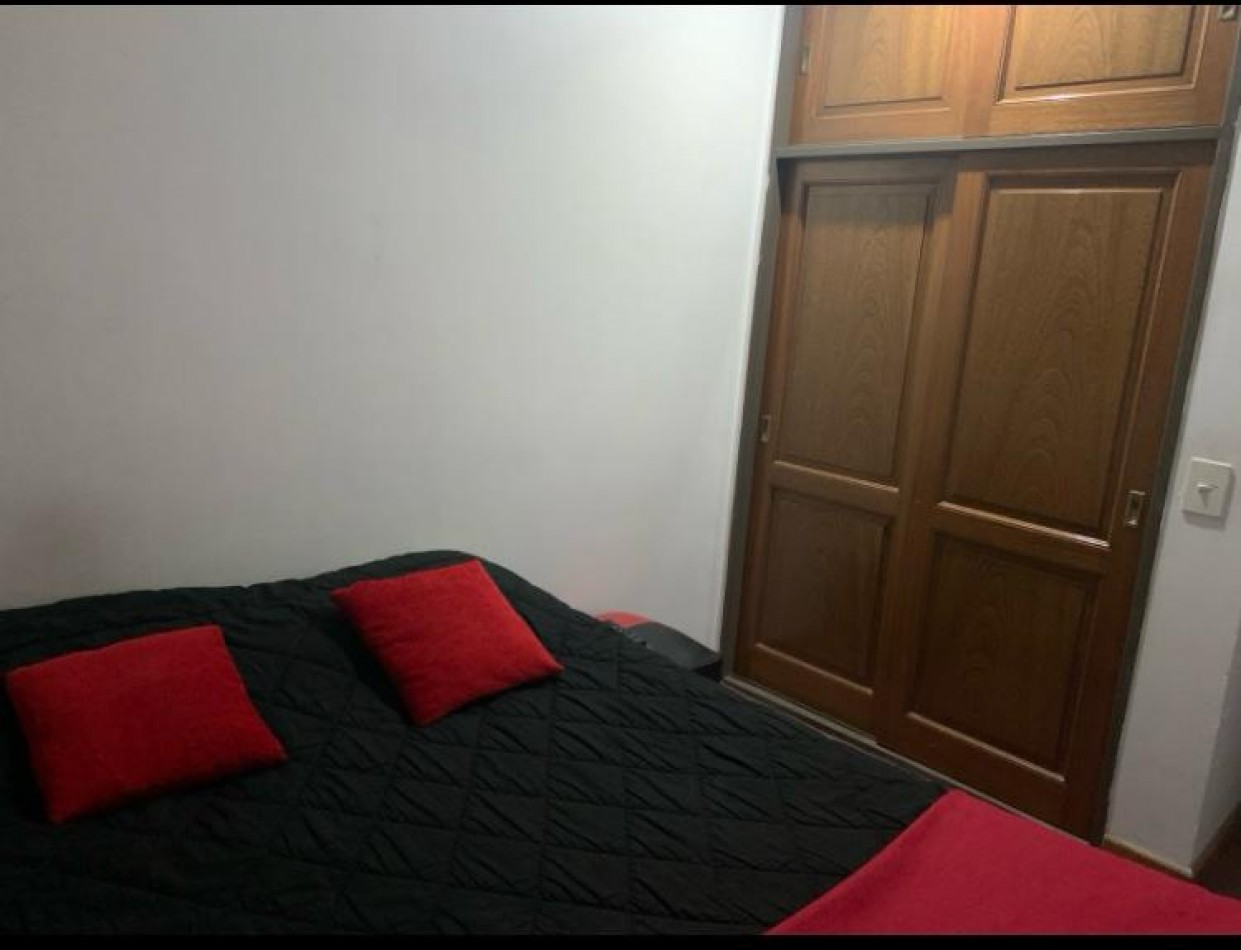 Hermosa casa de 5 ambientes en Olivos!