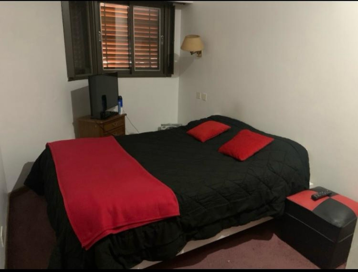 Hermosa casa de 5 ambientes en Olivos!