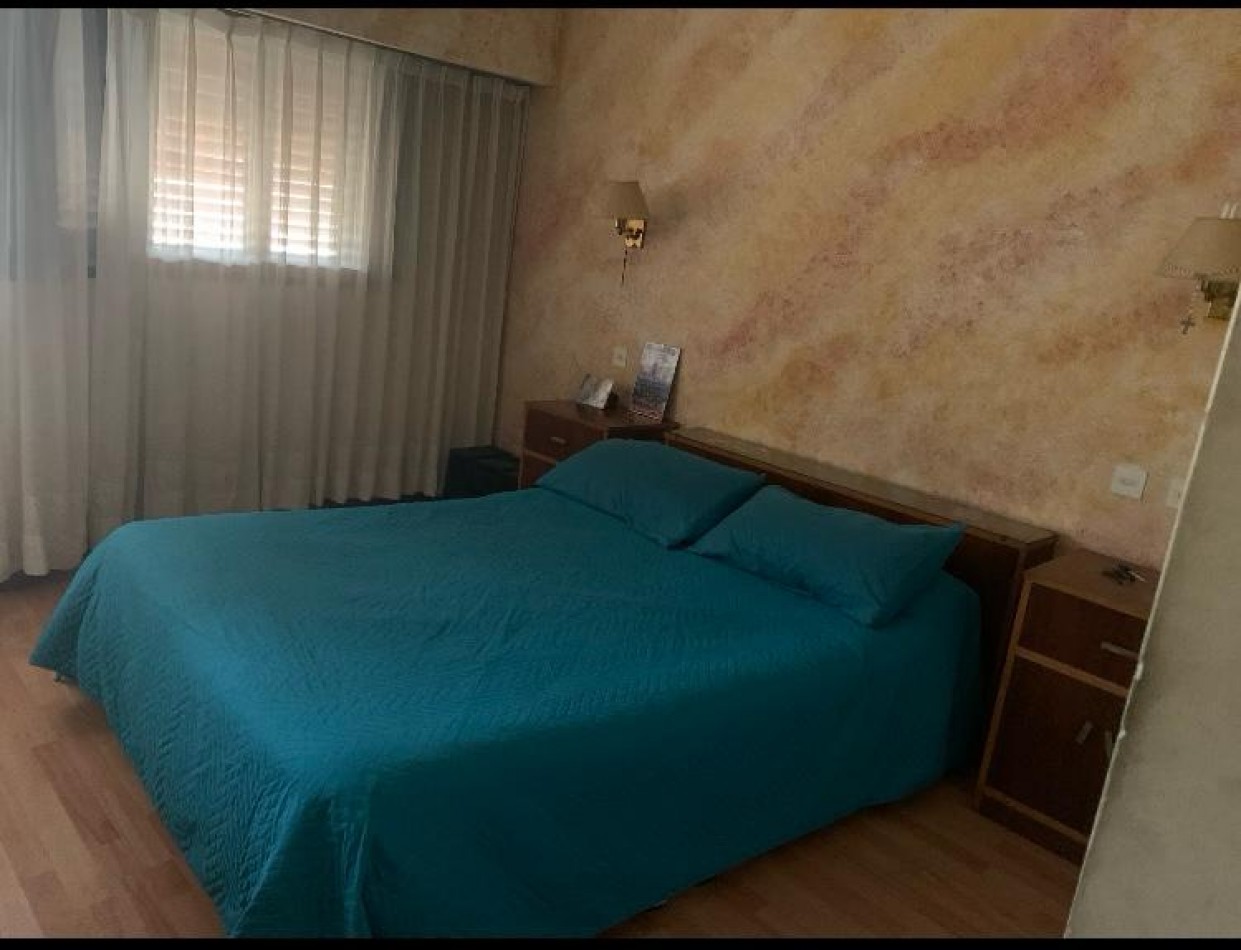 Hermosa casa de 5 ambientes en Olivos!