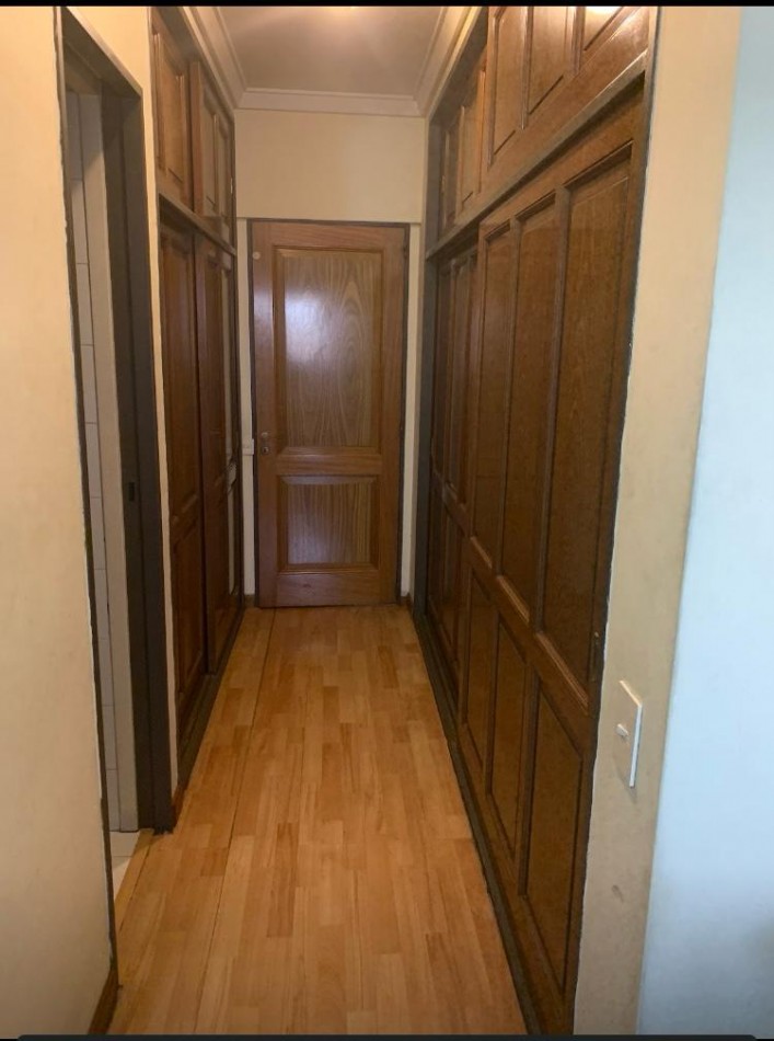 Hermosa casa de 5 ambientes en Olivos!