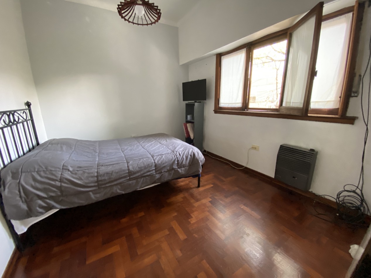 Impecable departamento 4 ambientes en Florida SIN EXPENSAS
