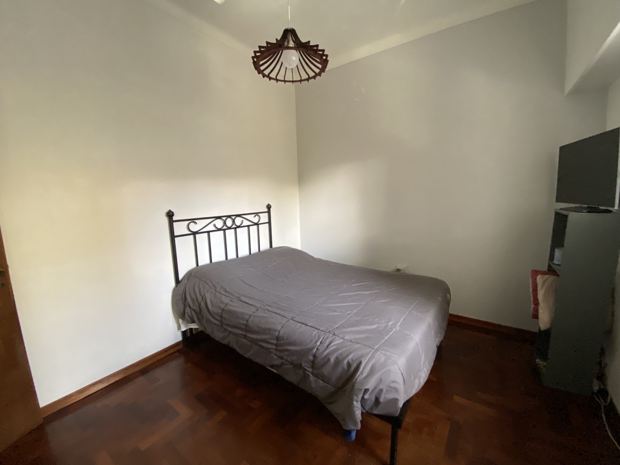 Impecable departamento 4 ambientes en Florida SIN EXPENSAS