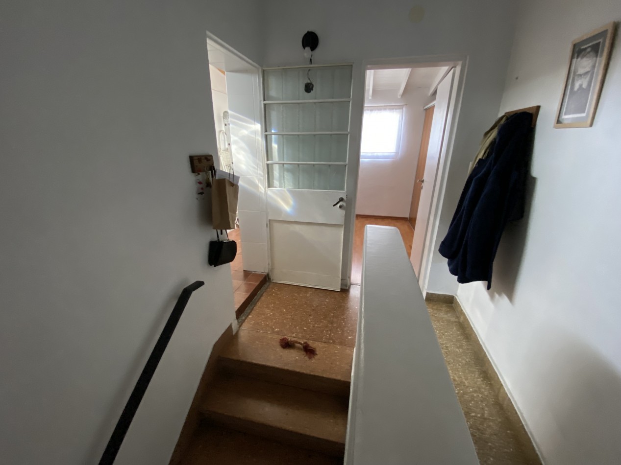 Impecable departamento 4 ambientes en Florida SIN EXPENSAS