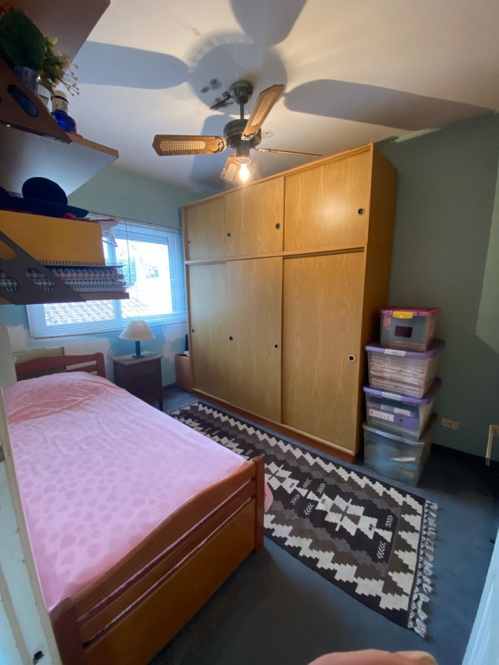 Hermosa casa en Florida de 5 ambientes!