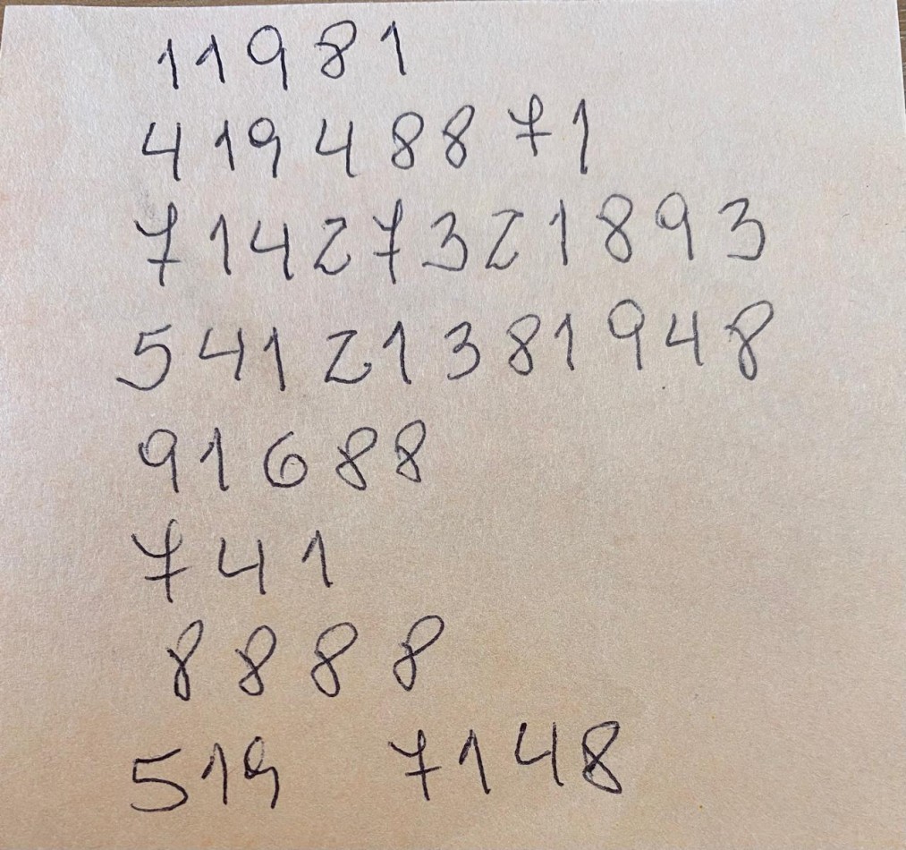 Casa en Buenos Aires Golf Club