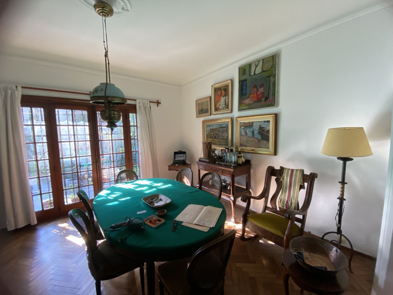 HERMOSA CASA DE ESTILO EN VENTA EN FLORIDA!