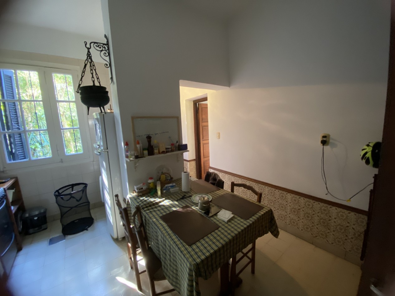 HERMOSA CASA DE ESTILO EN VENTA EN FLORIDA!