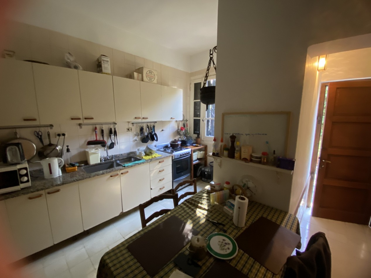 HERMOSA CASA DE ESTILO EN VENTA EN FLORIDA!