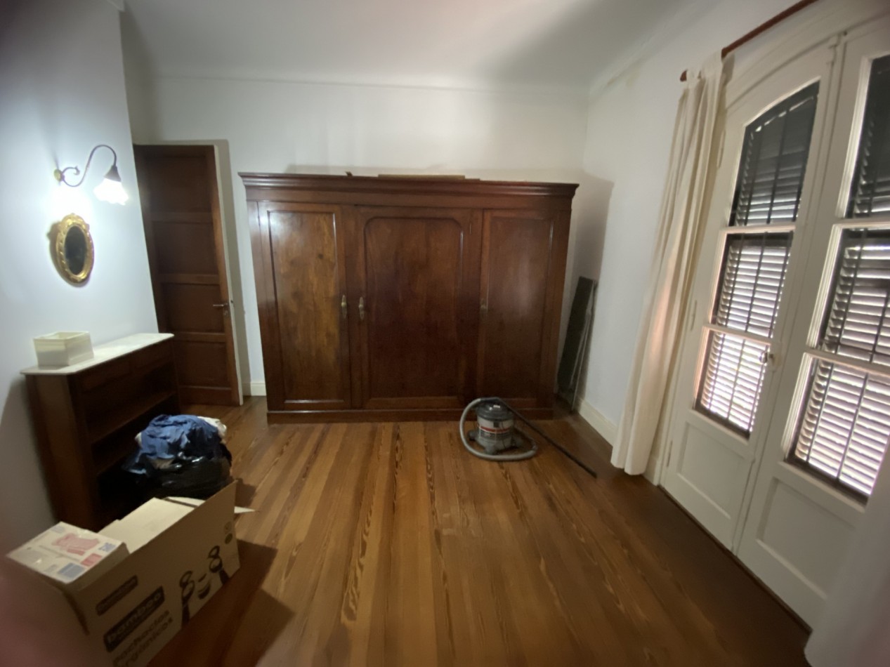 HERMOSA CASA DE ESTILO EN VENTA EN FLORIDA!