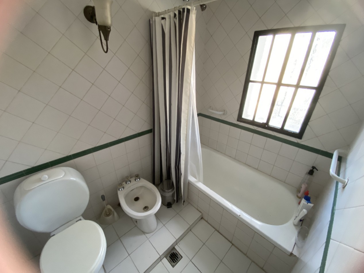 HERMOSA CASA DE ESTILO EN VENTA EN FLORIDA!