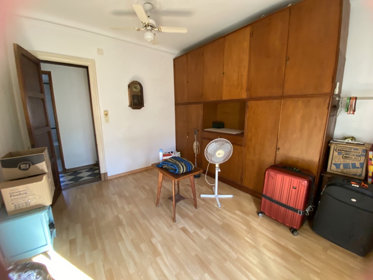 HERMOSA CASA DE ESTILO EN VENTA EN FLORIDA!