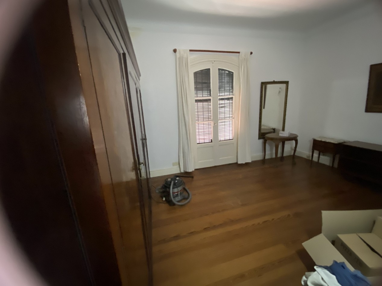 HERMOSA CASA DE ESTILO EN VENTA EN FLORIDA!